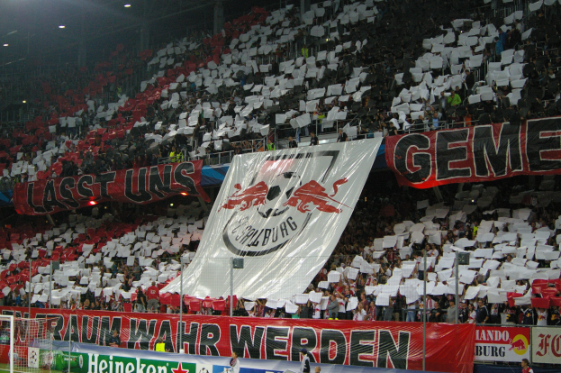 125 Jahre OFC: Rhein ehrt Club