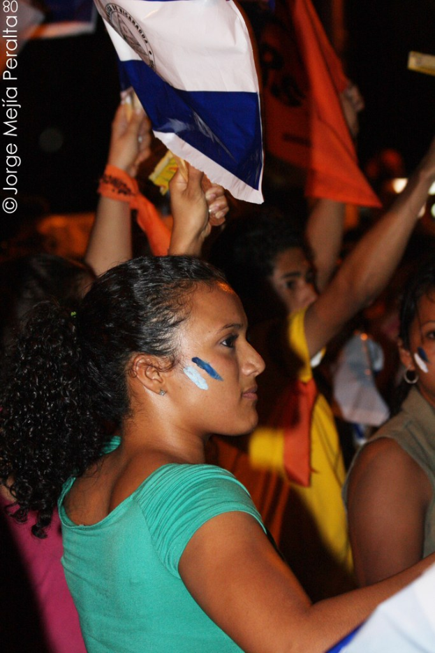 Prominente Frauen fordern Zehn-Punkte-Plan gegen männliche Gewalt und digitale Gewalt