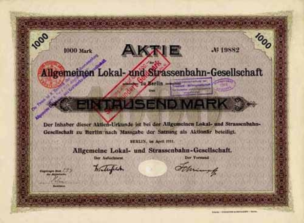 Dax steigt vor Pfingsten: Infineon-Aktien legen um über acht Prozent zu