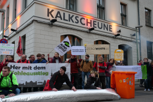 Minijob-Reform: Baden-Württembergischer Unternehmensverbands fordert Stopp