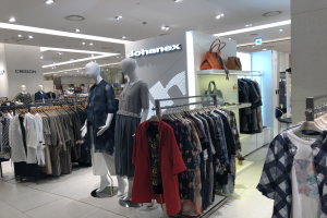 Frasers Group macht ein 1,7 Milliarden Pfund-Angebot, um Hugo Boss zu kaufen