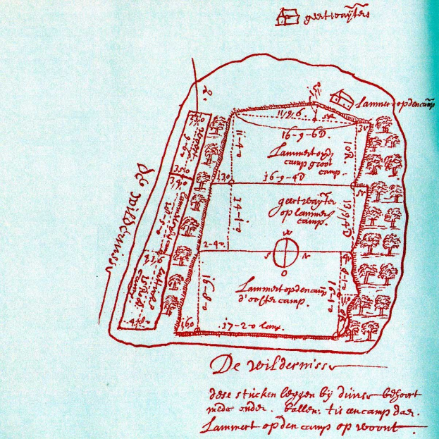 Detailierte Kartoplan von Leipzig, Deutschland, zeigt Straßen, Gebäude und Sehenswürdigkeiten mit begleitendem Text über die Stadtgröße, den Standort und die Merkmale.