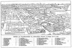 Humboldt Forum feiert 5. Geburtstag
